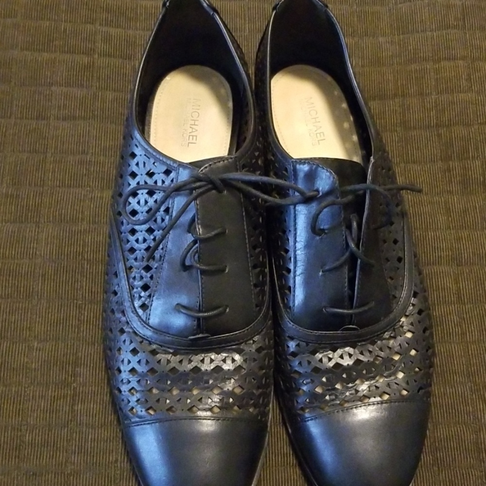 Women Michael Kors